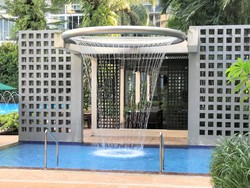 Gardenvista (D21), Condominium #181653512